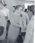 Winifred Harelson 